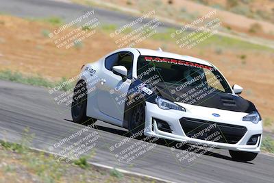 media/Jun-18-2023-Extreme Speed (Sun) [[5ec640de4e]]/4-Orange Low Inter/session 2 turn 11/